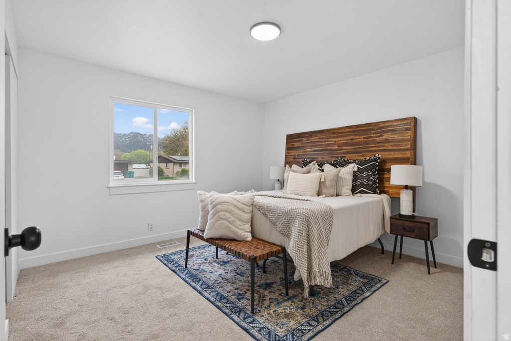 489 N OWENS ST Layton, UT 84041