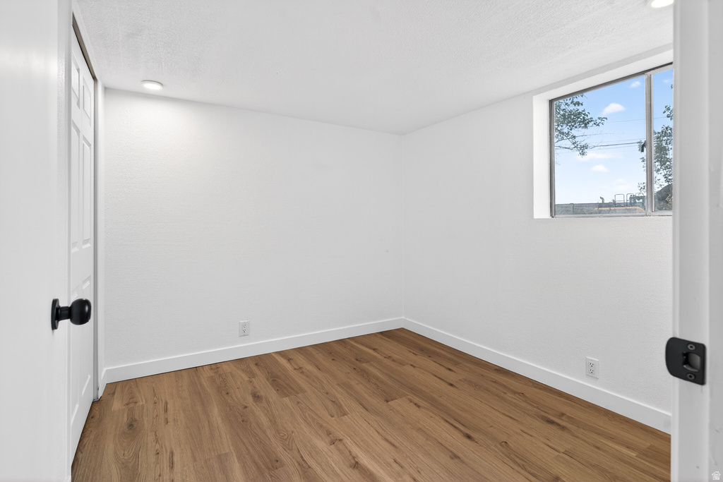 489 N OWENS ST Layton, UT 84041