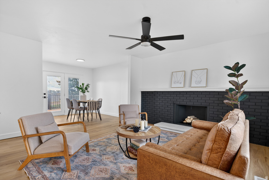 489 N OWENS ST Layton, UT 84041