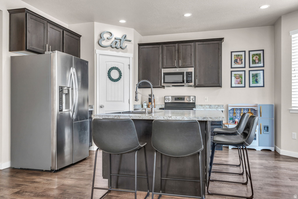 188 N 450 W American Fork, UT 84003