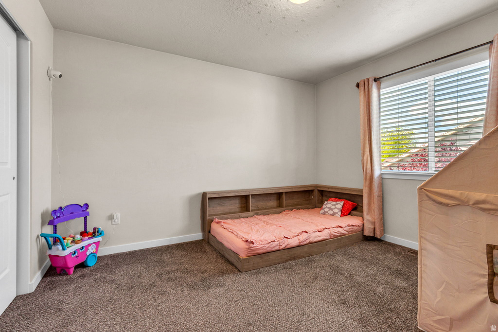 188 N 450 W American Fork, UT 84003