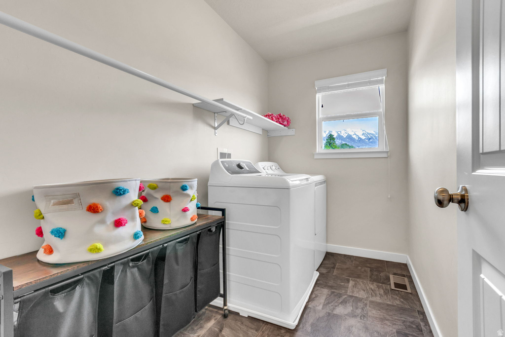 188 N 450 W American Fork, UT 84003