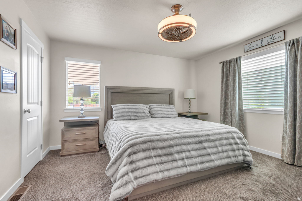 188 N 450 W American Fork, UT 84003