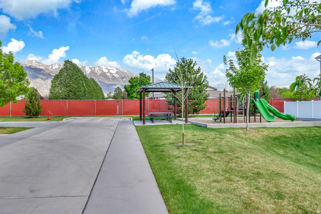 188 N 450 W American Fork, UT 84003