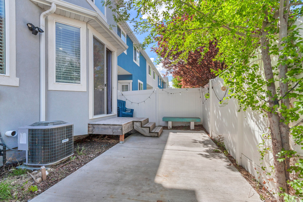 188 N 450 W American Fork, UT 84003