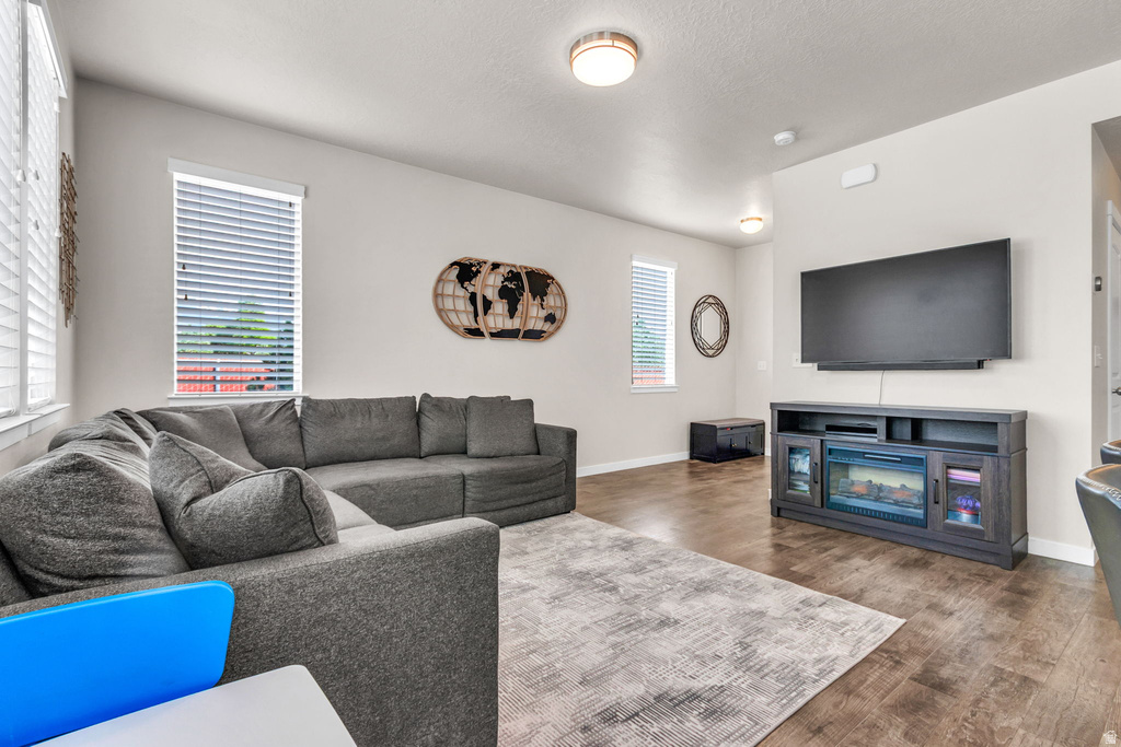 188 N 450 W American Fork, UT 84003