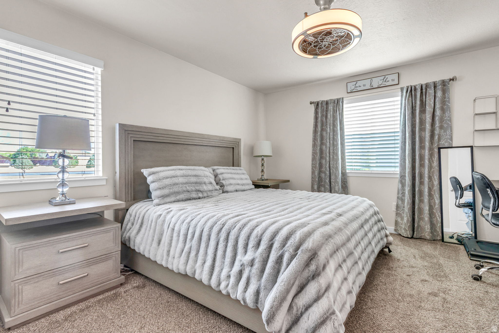 188 N 450 W American Fork, UT 84003