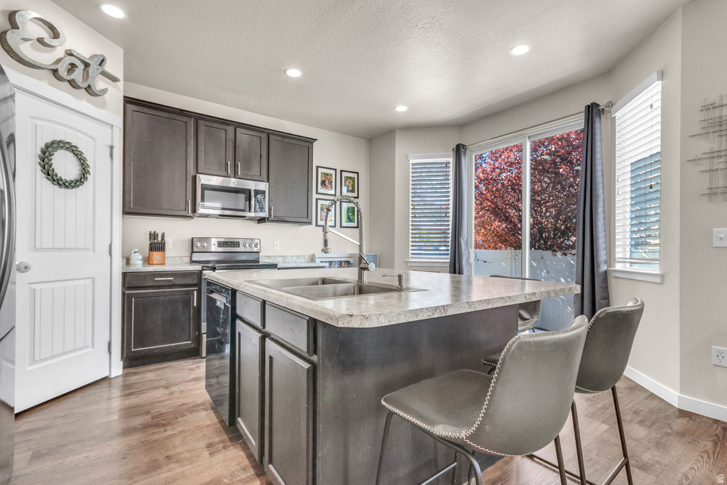 188 N 450 W American Fork, UT 84003