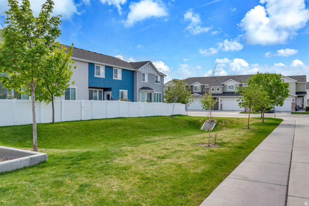 188 N 450 W American Fork, UT 84003