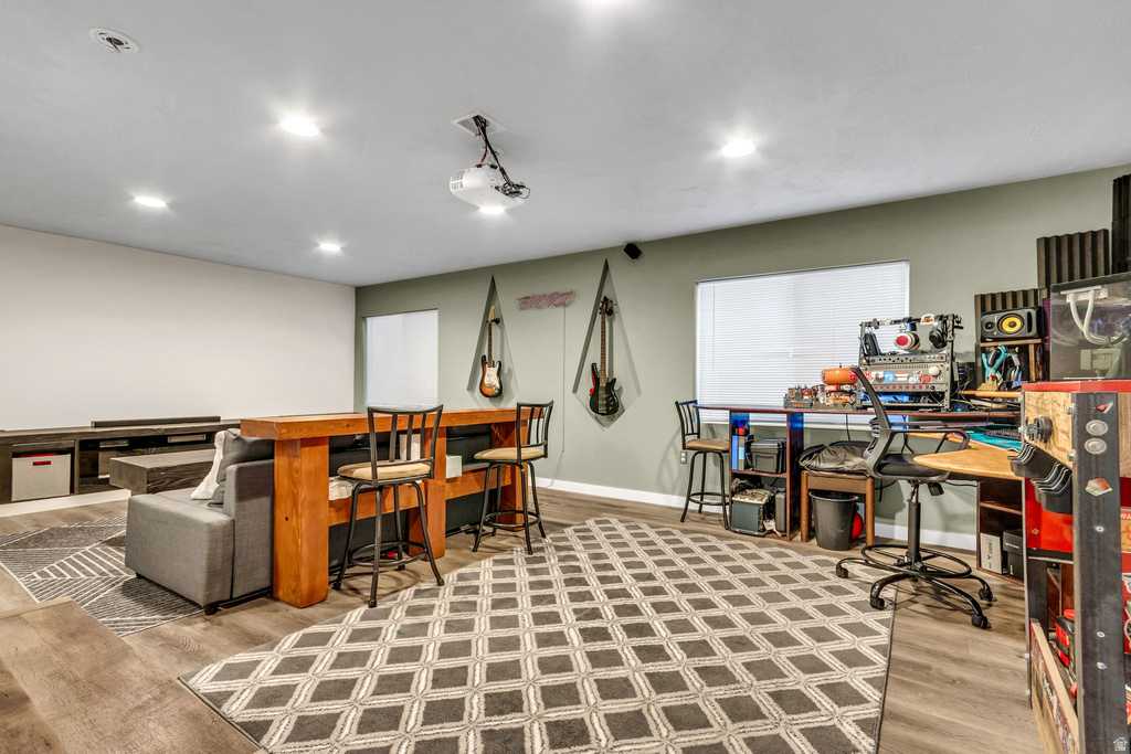 188 N 450 W American Fork, UT 84003