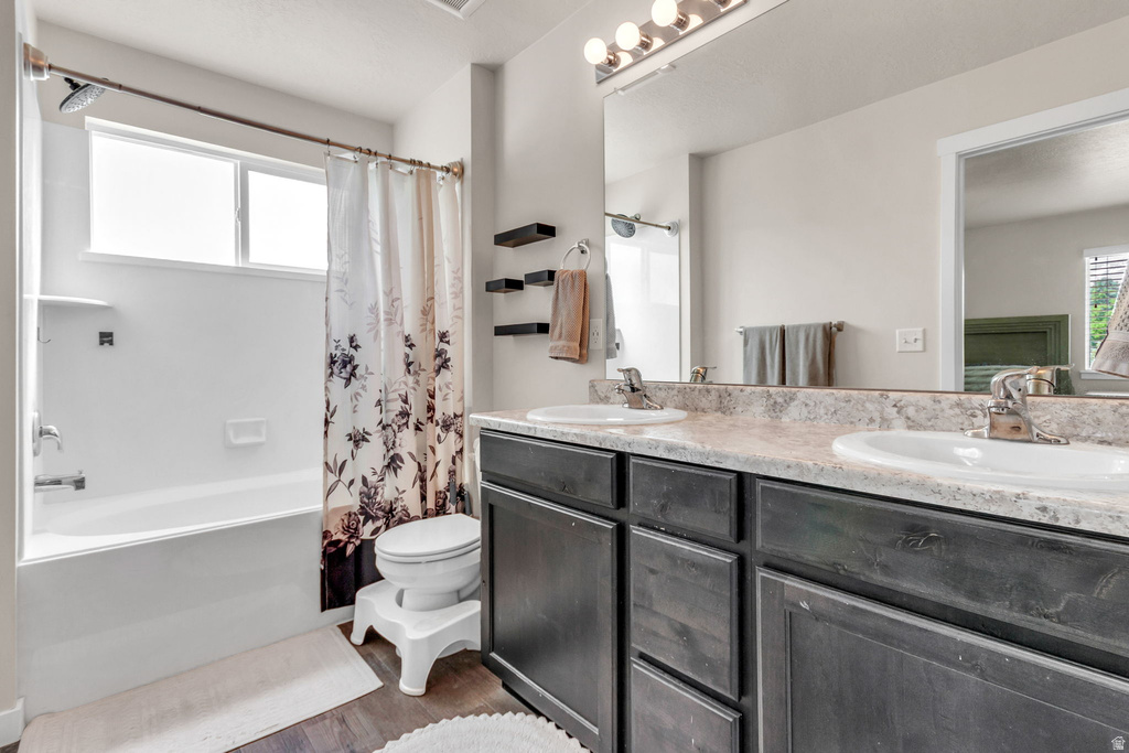 188 N 450 W American Fork, UT 84003