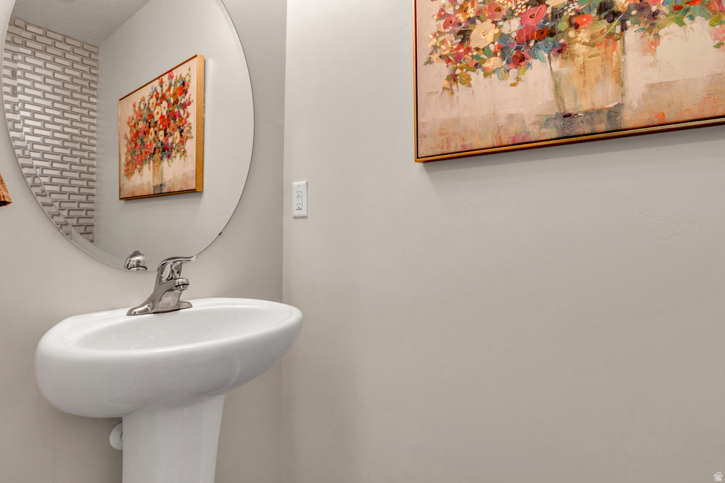 188 N 450 W American Fork, UT 84003