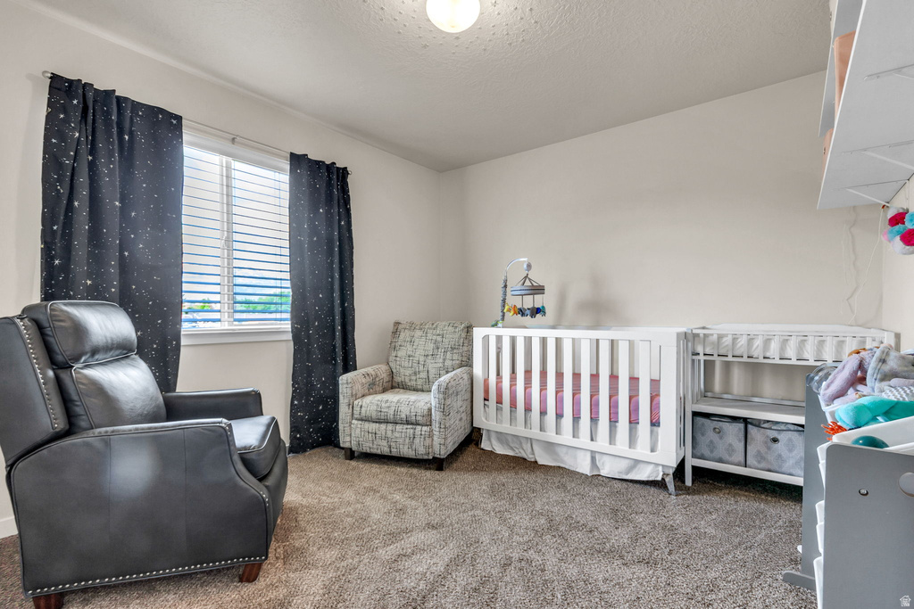 188 N 450 W American Fork, UT 84003