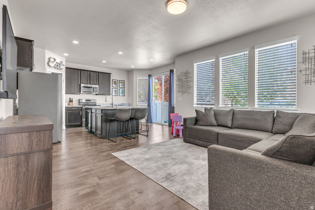 188 N 450 W American Fork, UT 84003