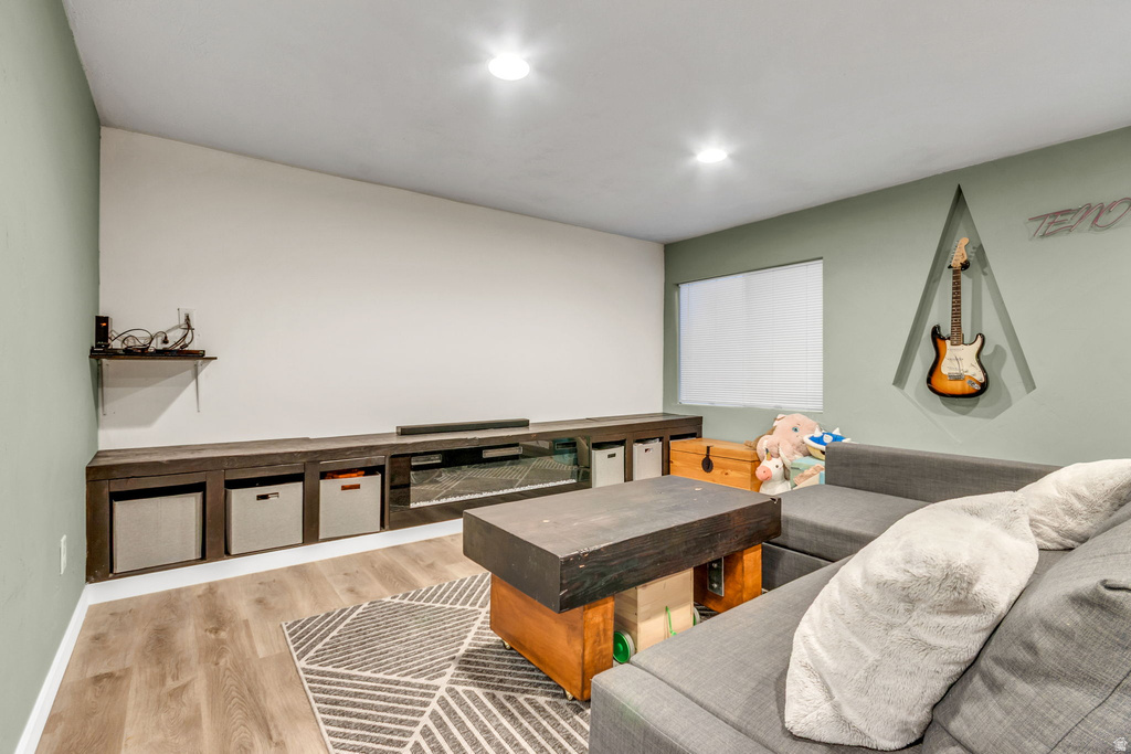 188 N 450 W American Fork, UT 84003