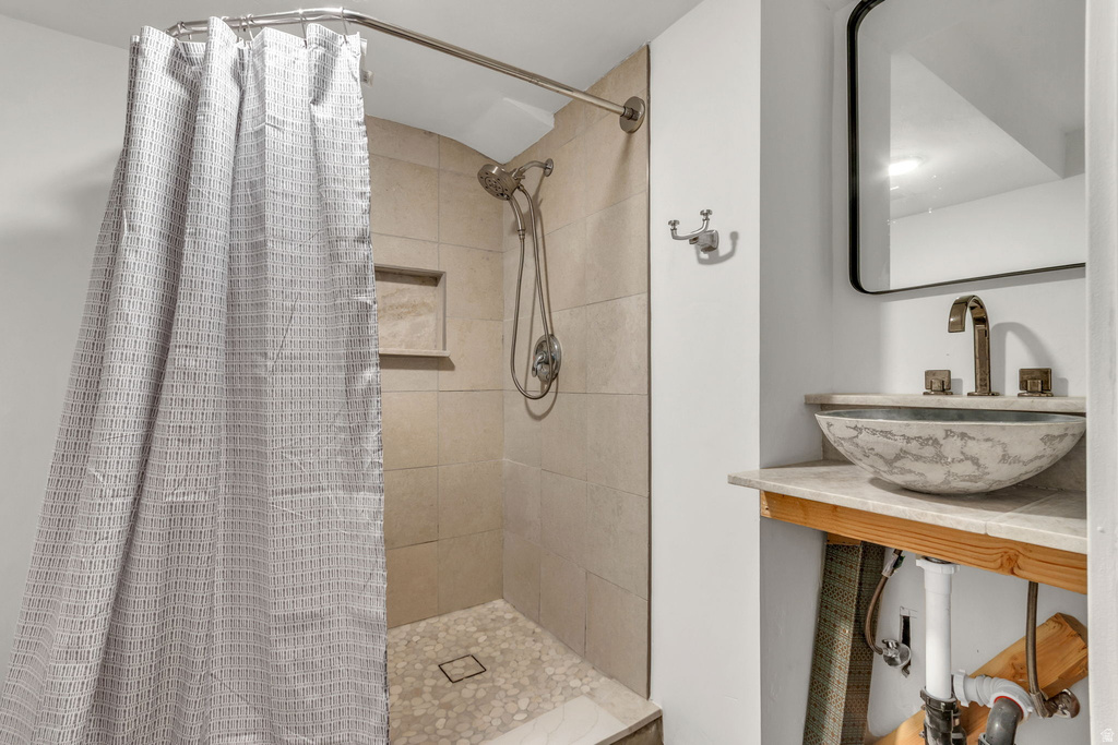 188 N 450 W American Fork, UT 84003