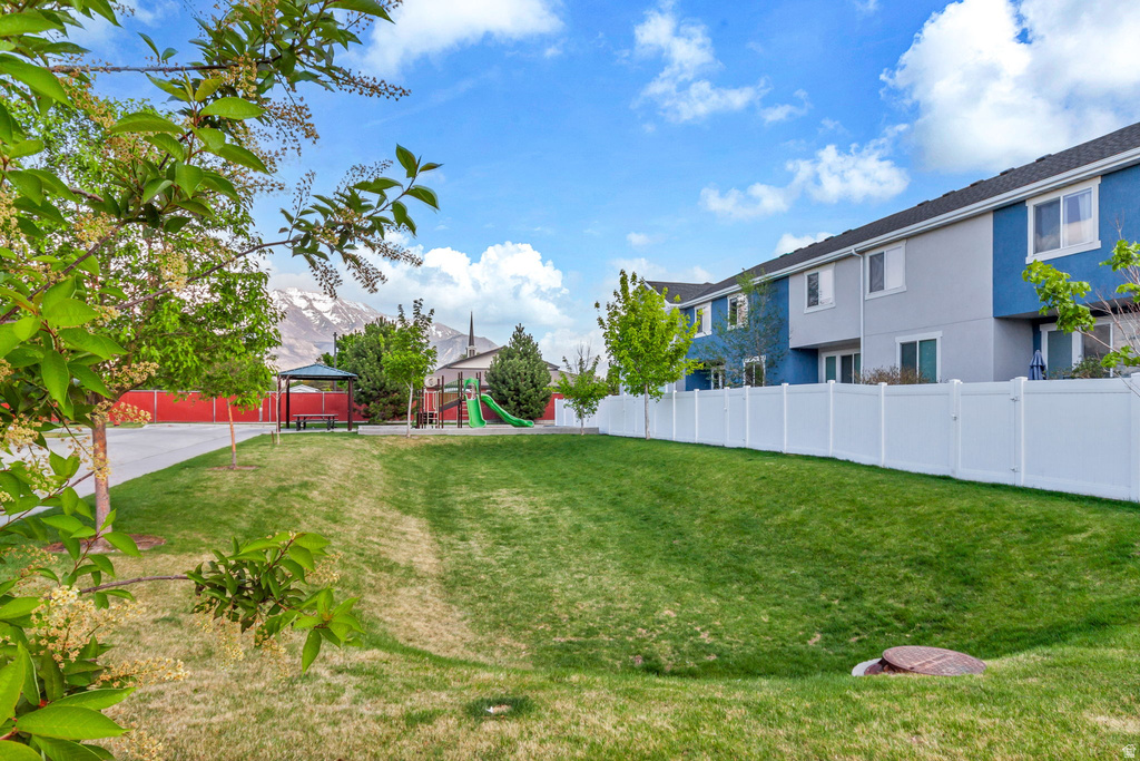 188 N 450 W American Fork, UT 84003