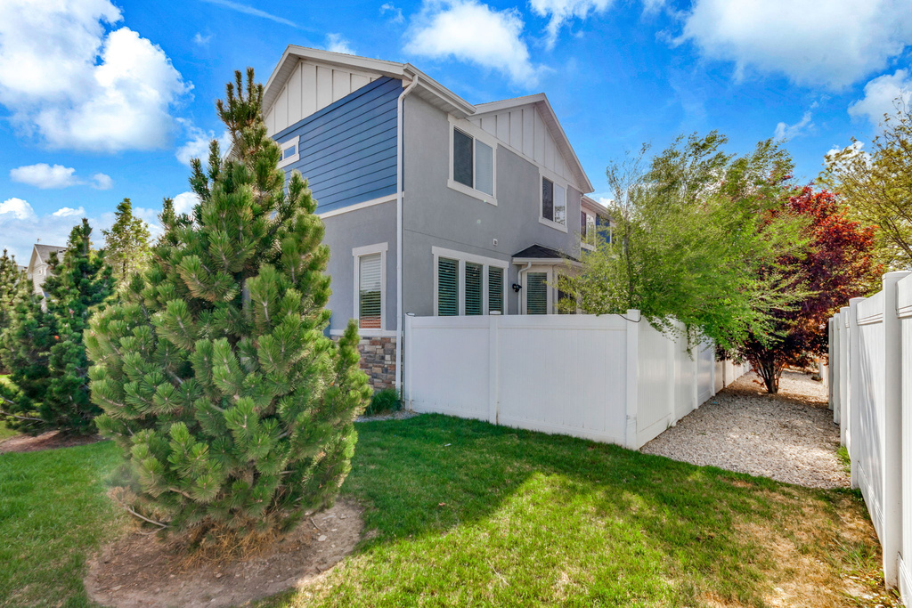 188 N 450 W American Fork, UT 84003