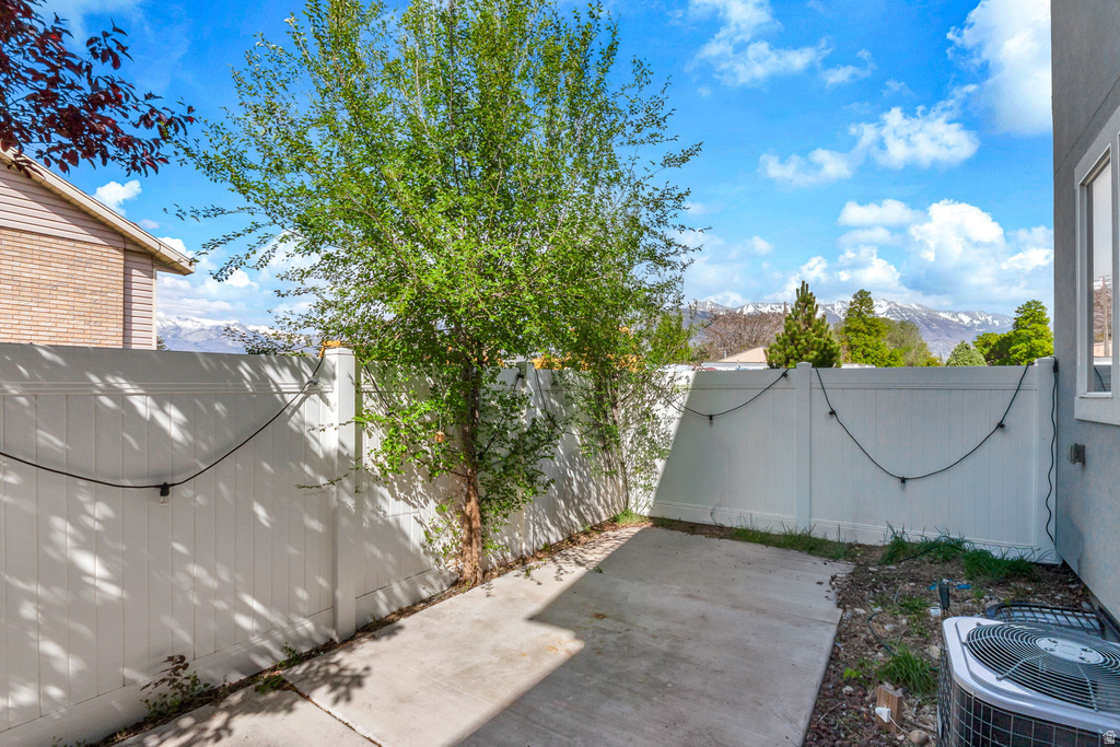 188 N 450 W American Fork, UT 84003