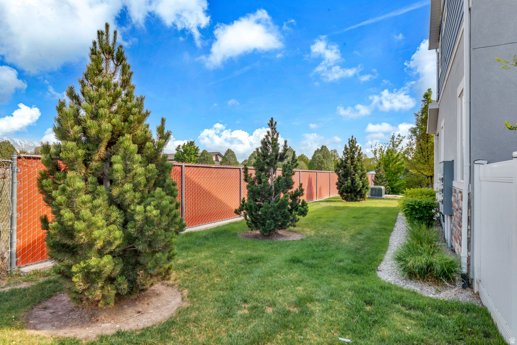 188 N 450 W American Fork, UT 84003