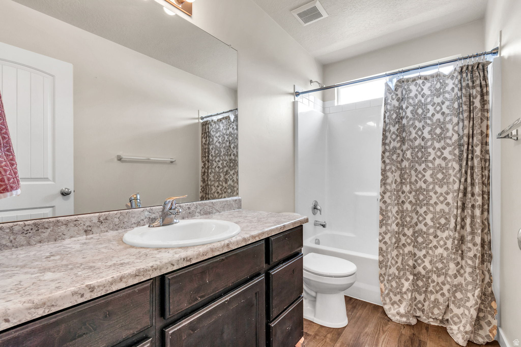 188 N 450 W American Fork, UT 84003