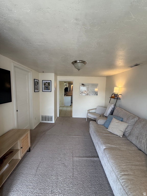 3224 S DANIELS RD Daniel, UT 84032