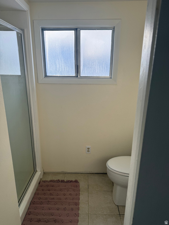 3224 S DANIELS RD Daniel, UT 84032