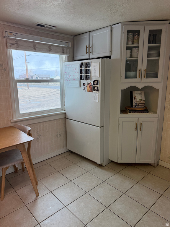 3224 S DANIELS RD Daniel, UT 84032