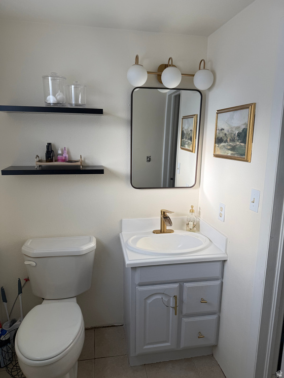 3224 S DANIELS RD Daniel, UT 84032