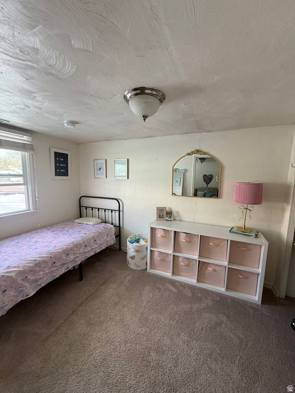 3224 S DANIELS RD Daniel, UT 84032