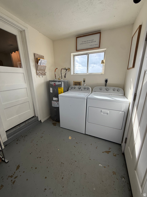 3224 S DANIELS RD Daniel, UT 84032