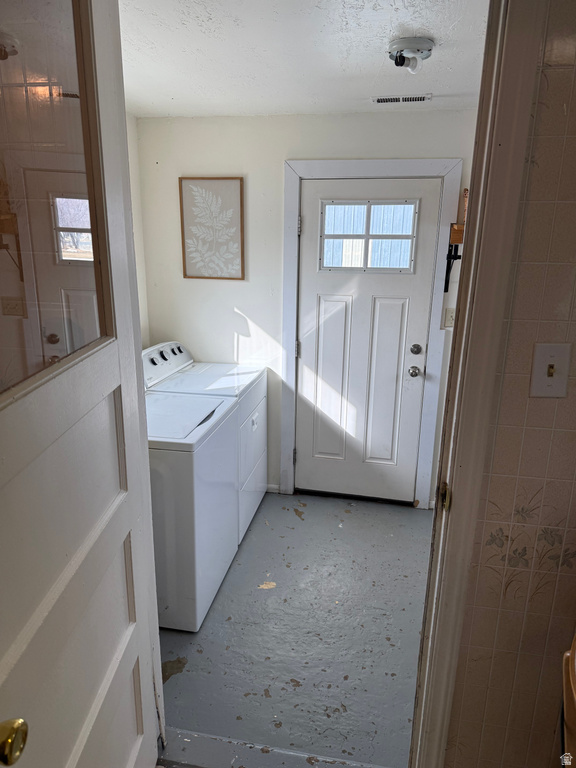 3224 S DANIELS RD Daniel, UT 84032