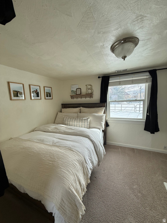 3224 S DANIELS RD Daniel, UT 84032