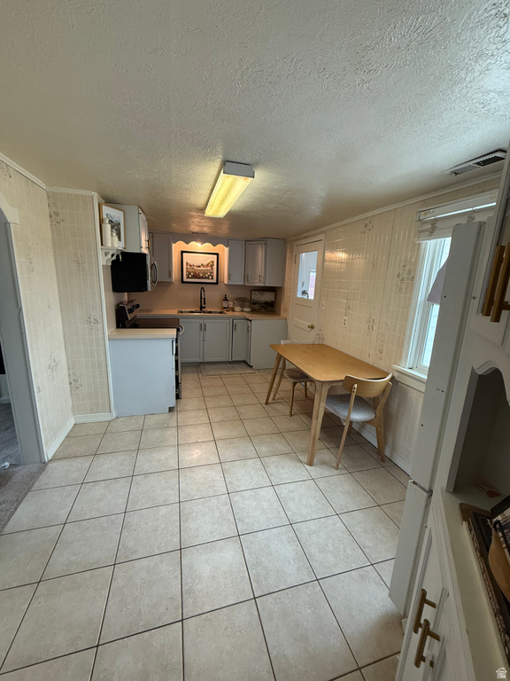 3224 S DANIELS RD Daniel, UT 84032