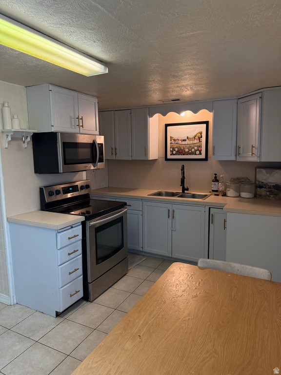 3224 S DANIELS RD Daniel, UT 84032