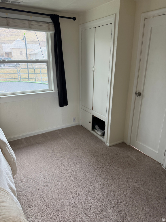 3224 S DANIELS RD Daniel, UT 84032