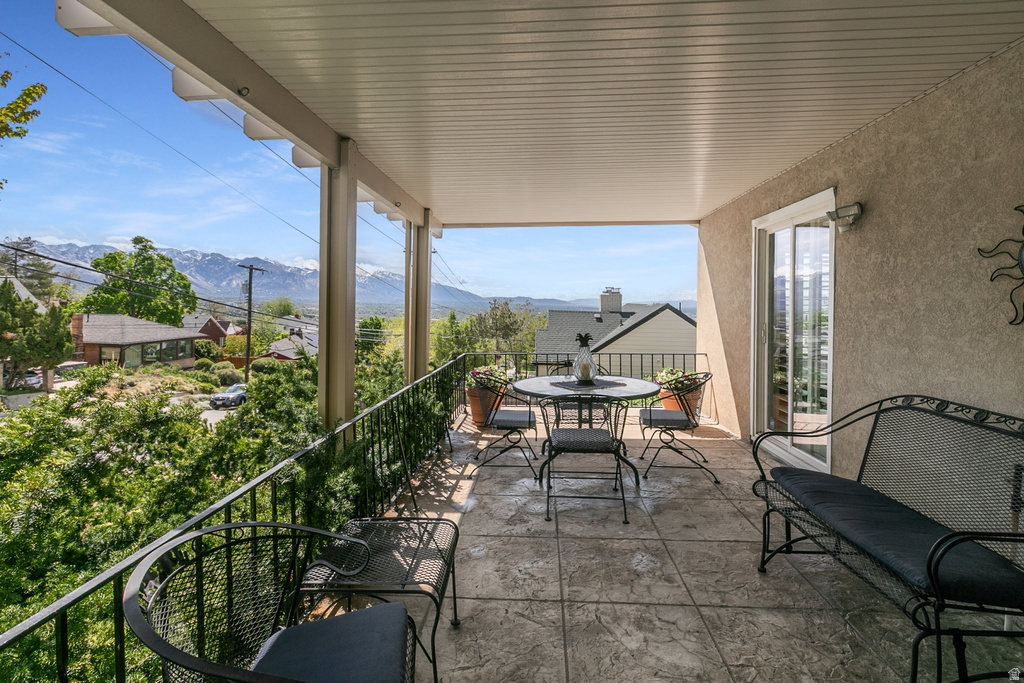 585 N F ST Salt Lake City, UT 84103