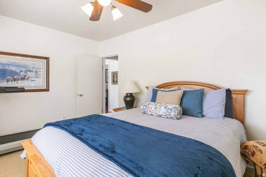 585 N F ST Salt Lake City, UT 84103