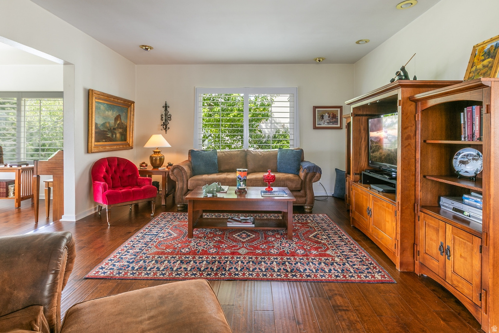 585 N F ST Salt Lake City, UT 84103