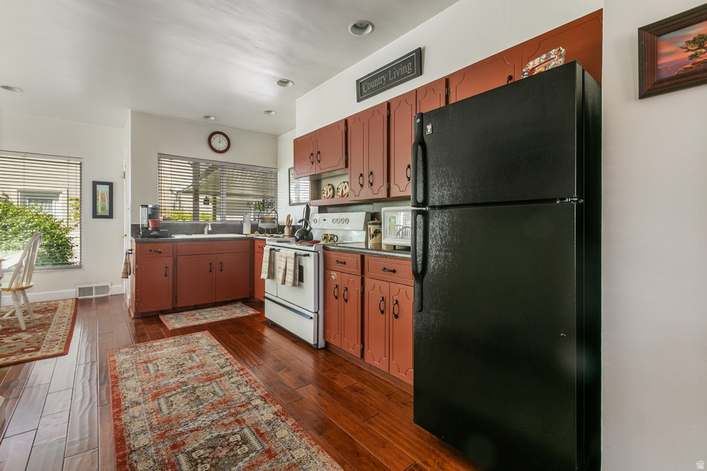 585 N F ST Salt Lake City, UT 84103