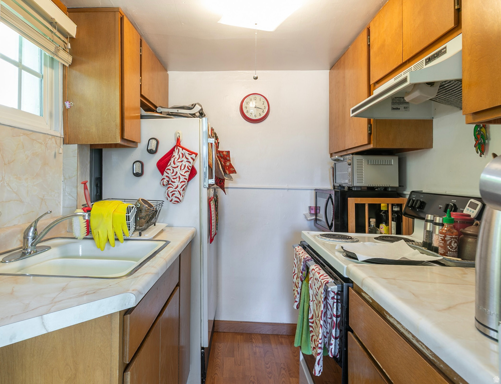 585 N F ST Salt Lake City, UT 84103