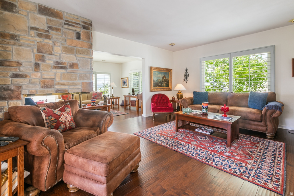 585 N F ST Salt Lake City, UT 84103