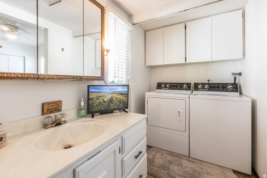 585 N F ST Salt Lake City, UT 84103