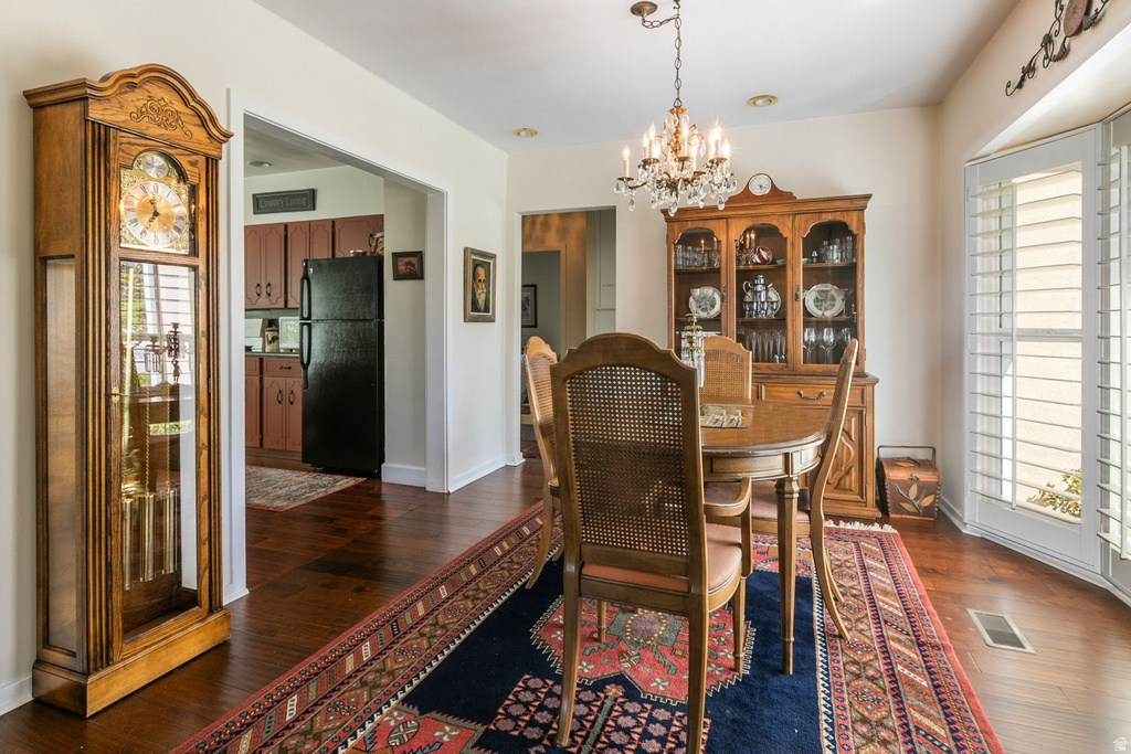 585 N F ST Salt Lake City, UT 84103