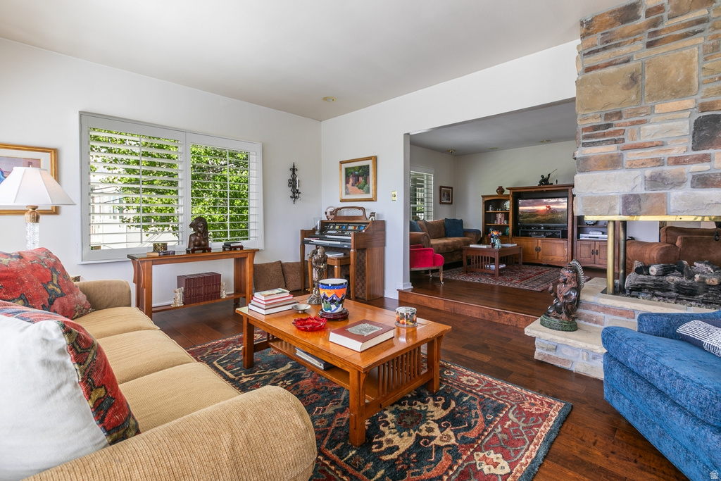 585 N F ST Salt Lake City, UT 84103