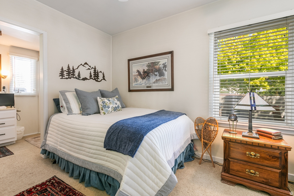 585 N F ST Salt Lake City, UT 84103