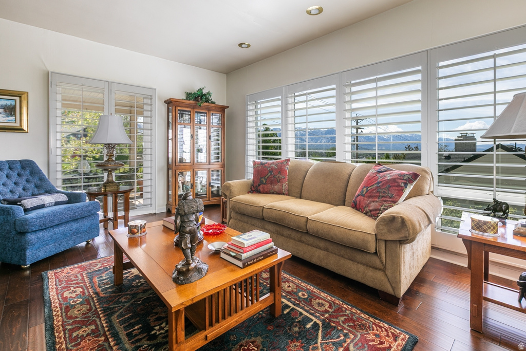 585 N F ST Salt Lake City, UT 84103