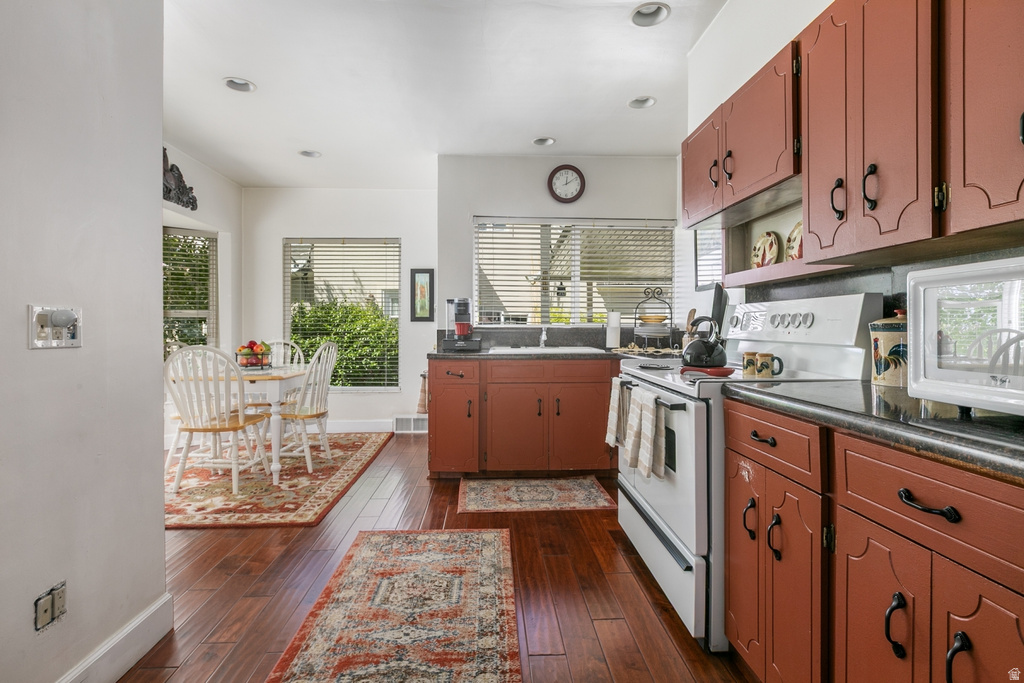 585 N F ST Salt Lake City, UT 84103