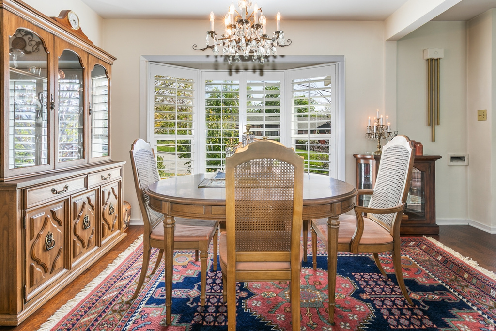 585 N F ST Salt Lake City, UT 84103