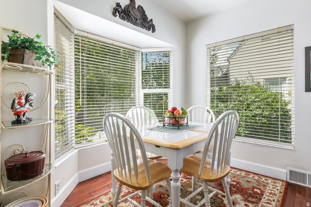 585 N F ST Salt Lake City, UT 84103